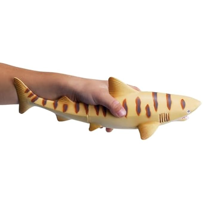 JUMBO OCEAN ANIMALS - Image 3